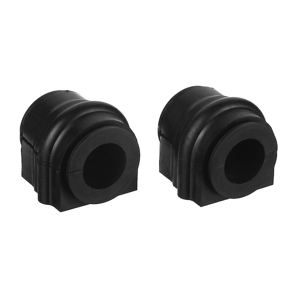 Delphi SUSPENSION CONTROL ARM BUSHING TD1073W - main